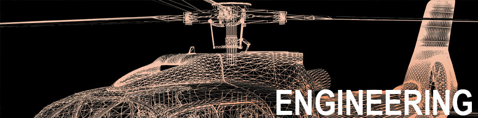 engineering-page-header.jpg
